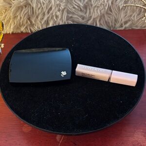 Lancome Black Compact